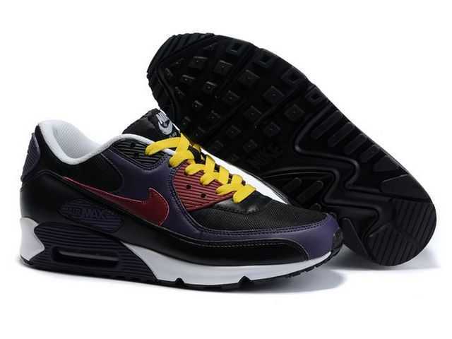 Nike Air Max 90 Bleu Prix Air Max 90